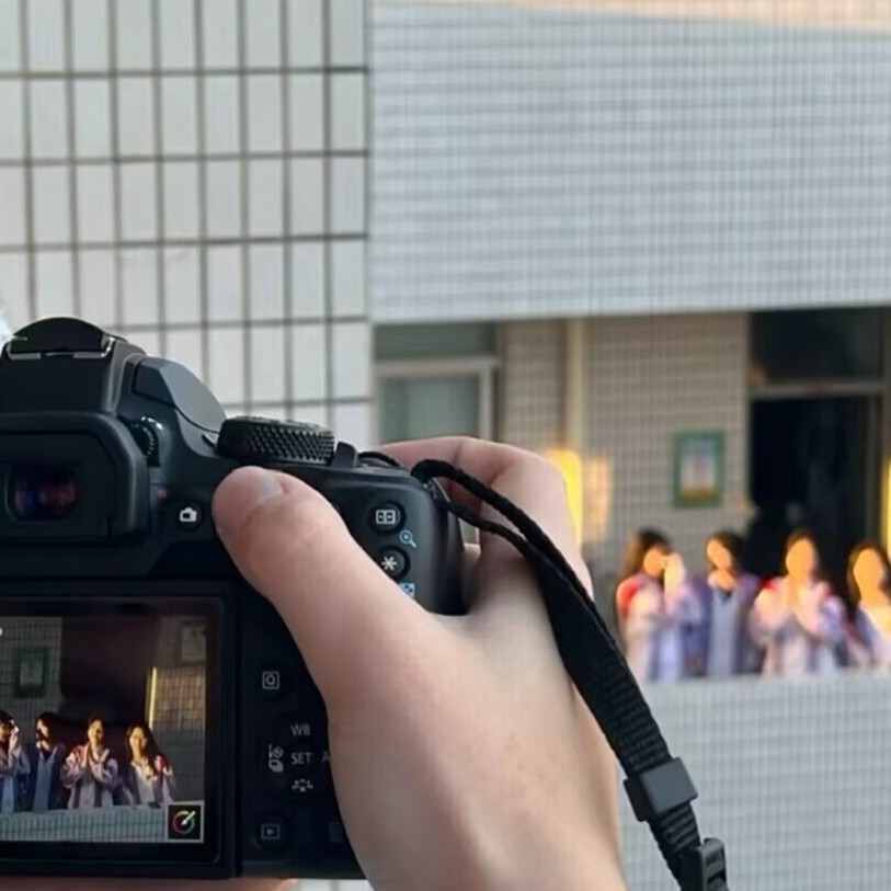 少年感文案