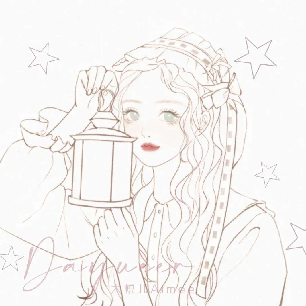三毛