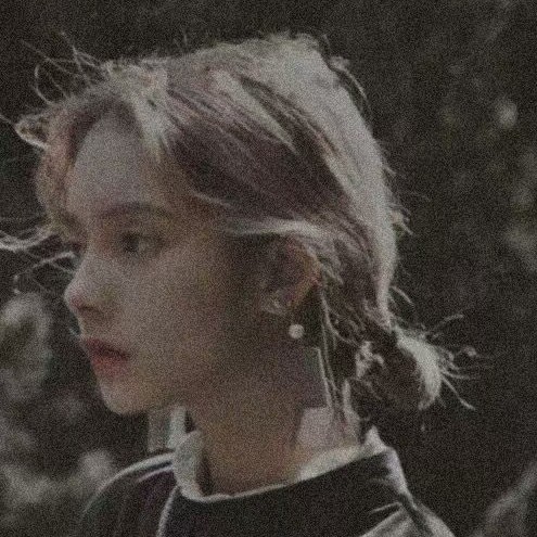 文案