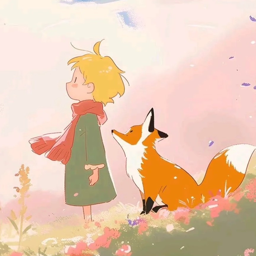 《与少年有关》