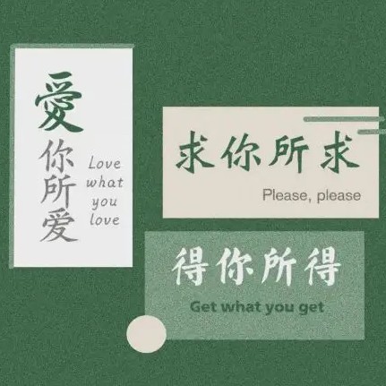Gloom的专辑