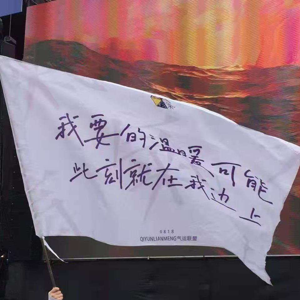 任由阁