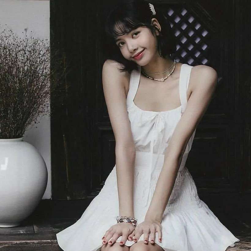 粒
