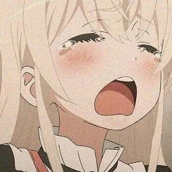 偏爱.