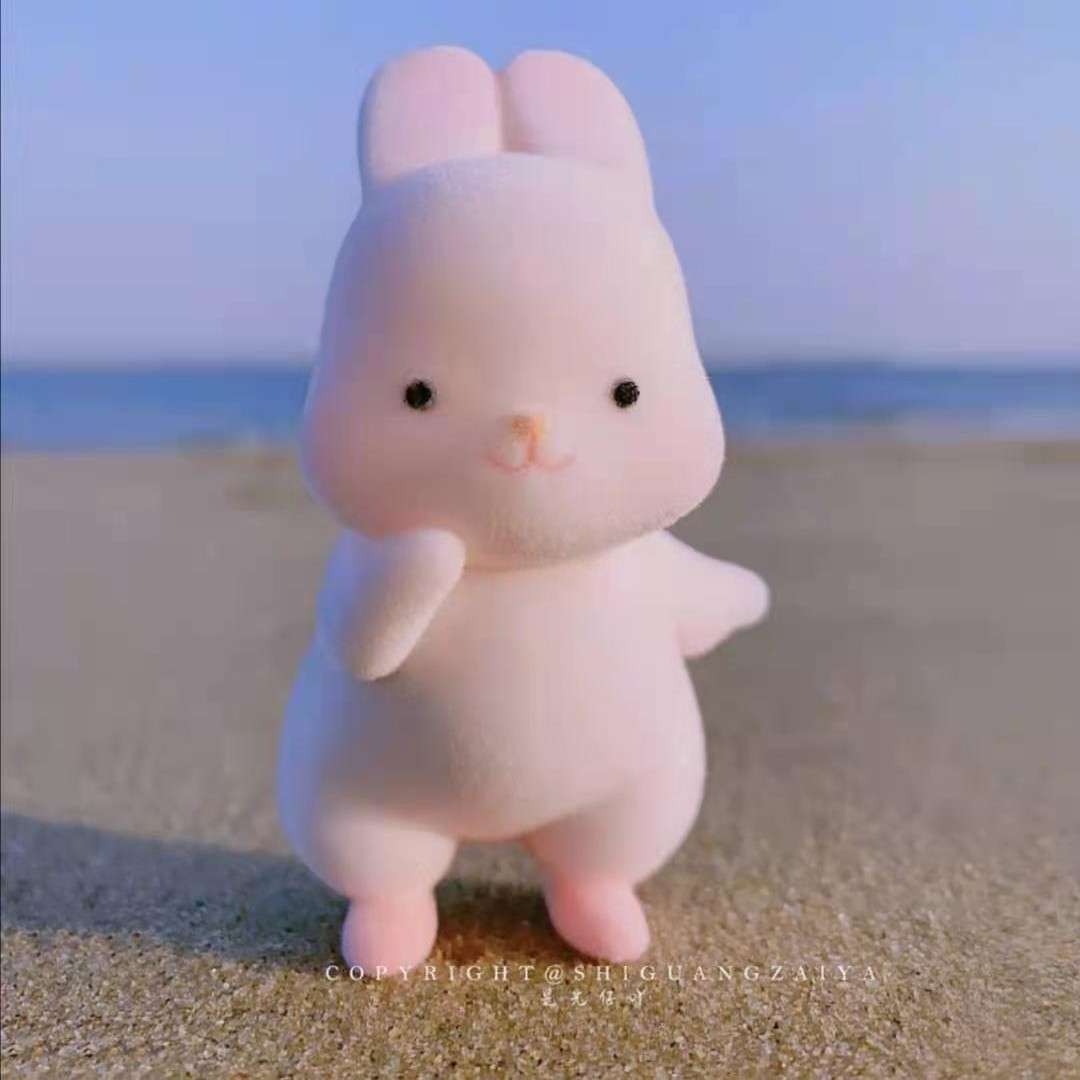 喜欢的句子