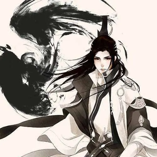 桃花酿