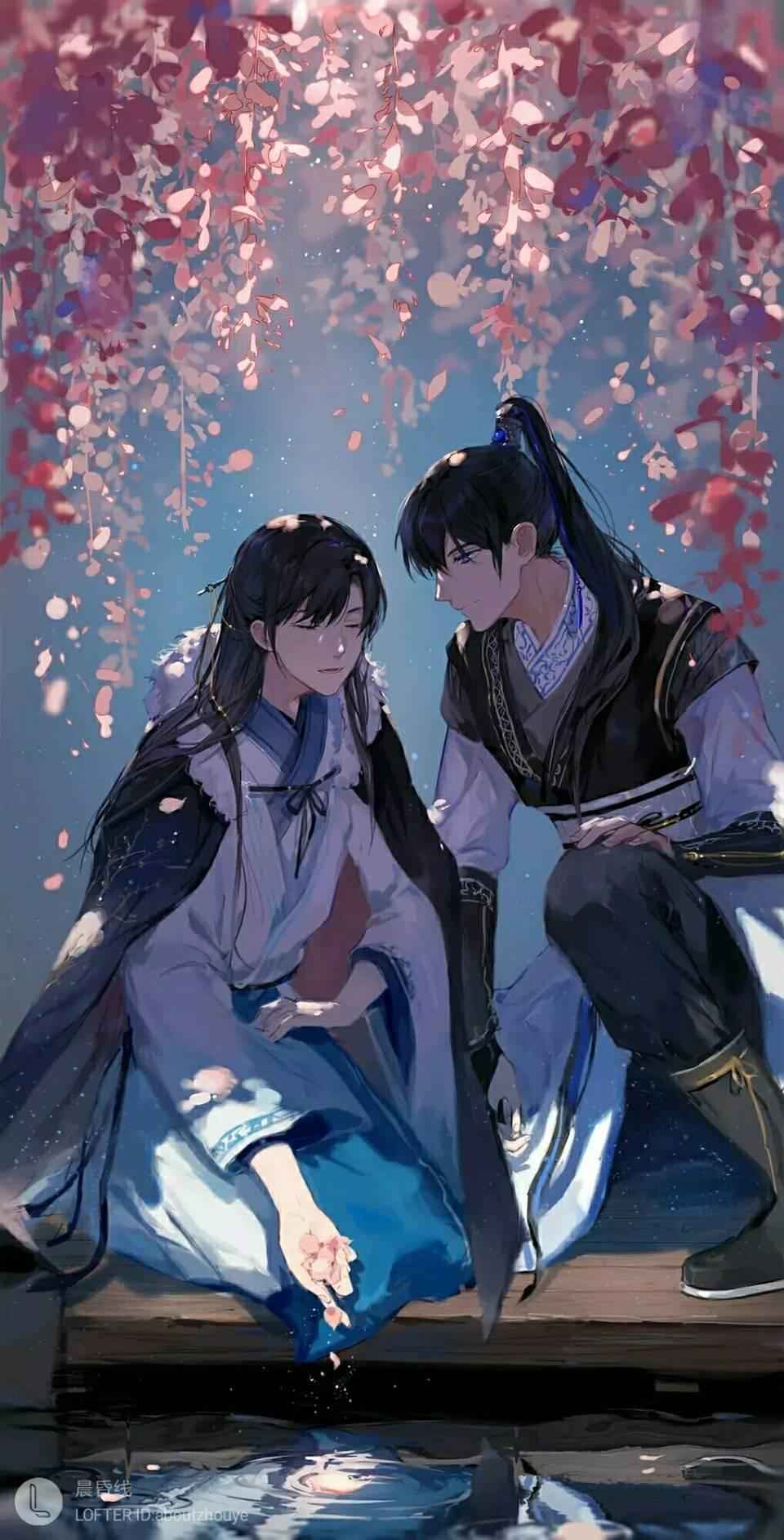 酌鹿