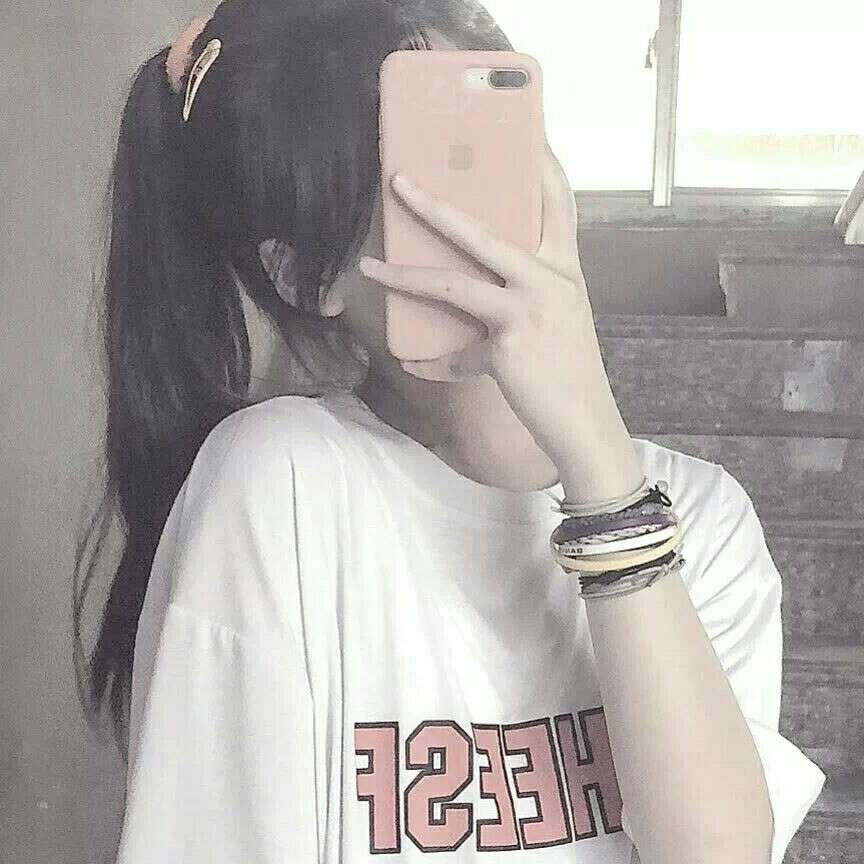 颖火虫的专辑