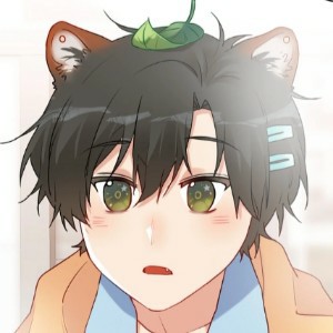 原耽