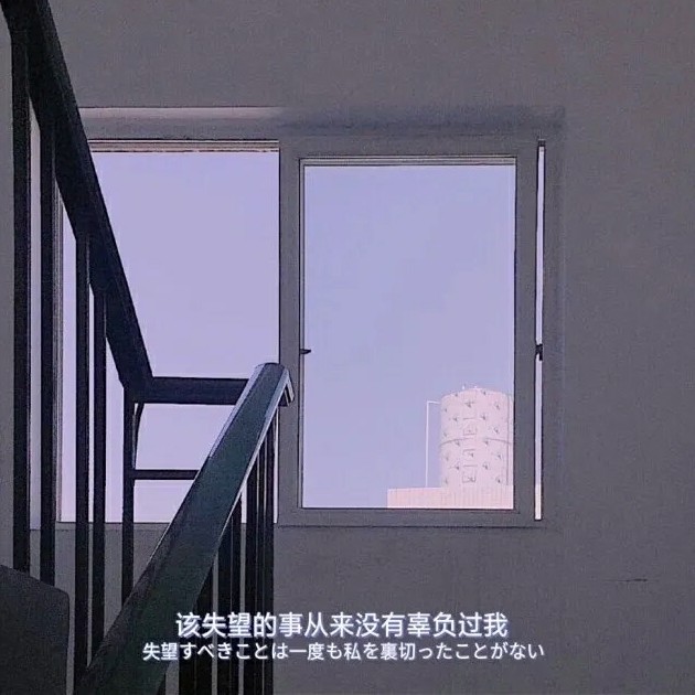 动人的语言