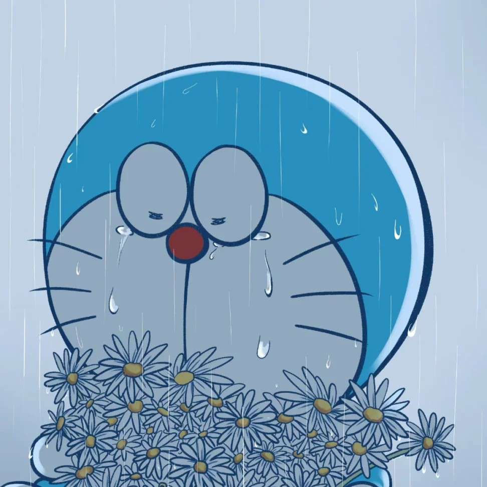 彼方尚有荣光在