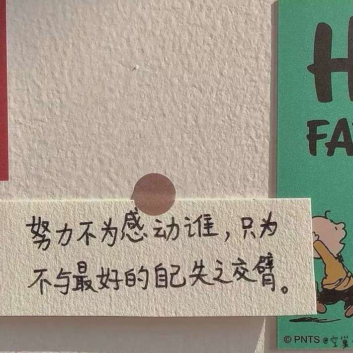 奔赴于终点的夕阳