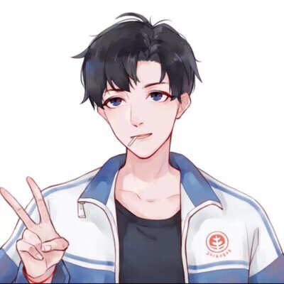 艾笙的专辑