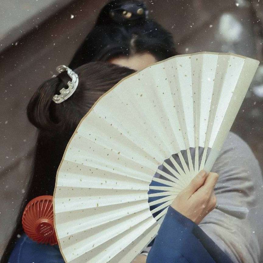 夜月七汐的专辑