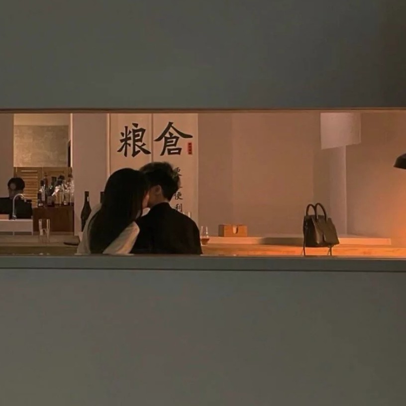 Y的专辑