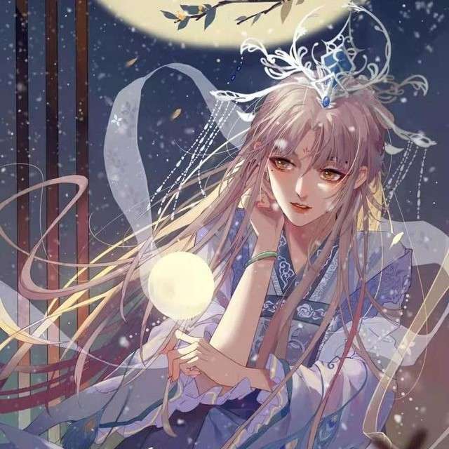 幽默