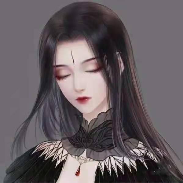 讽刺