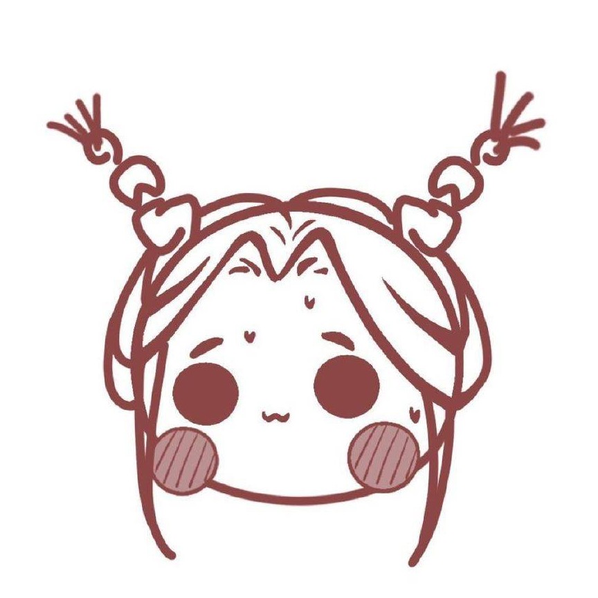 木苏里
