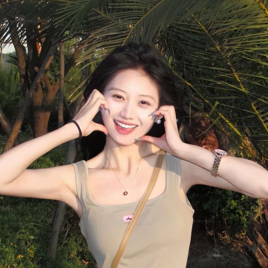 若梦＃*的专辑