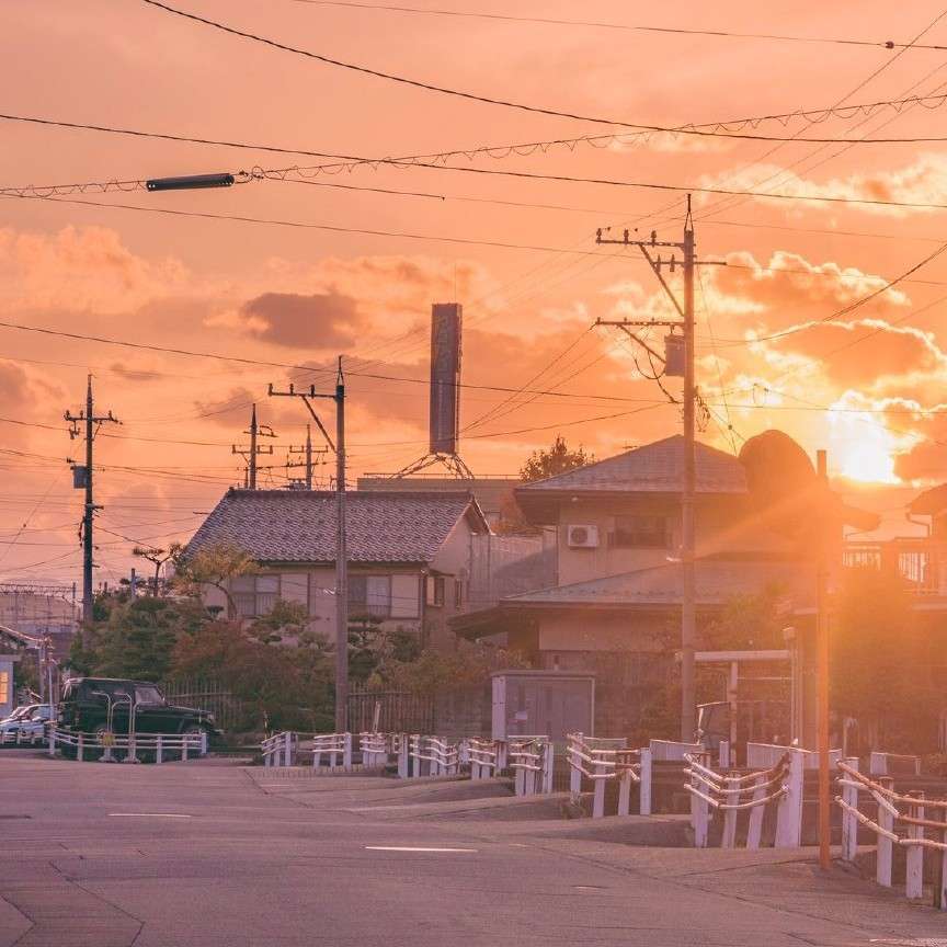 情感