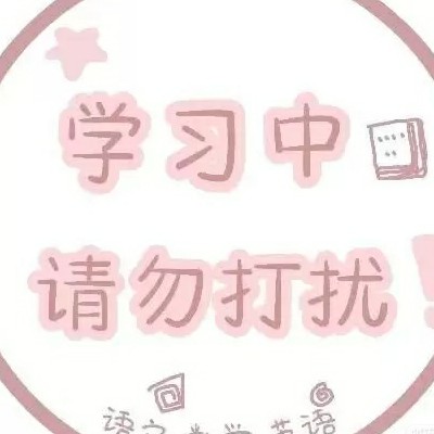 每晚复盘
