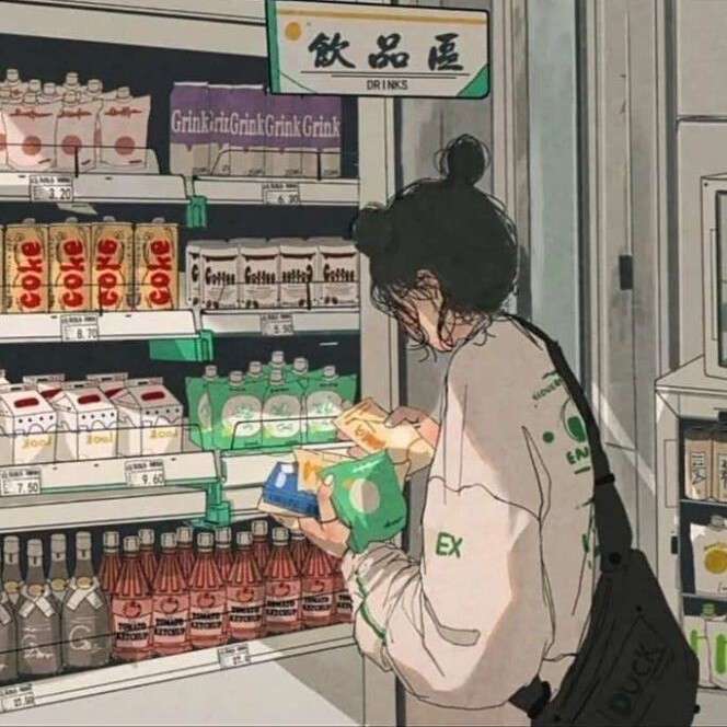颖的专辑