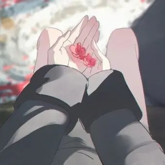 花风