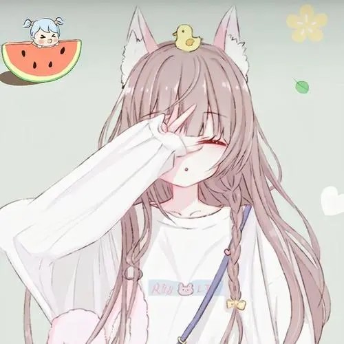 温柔