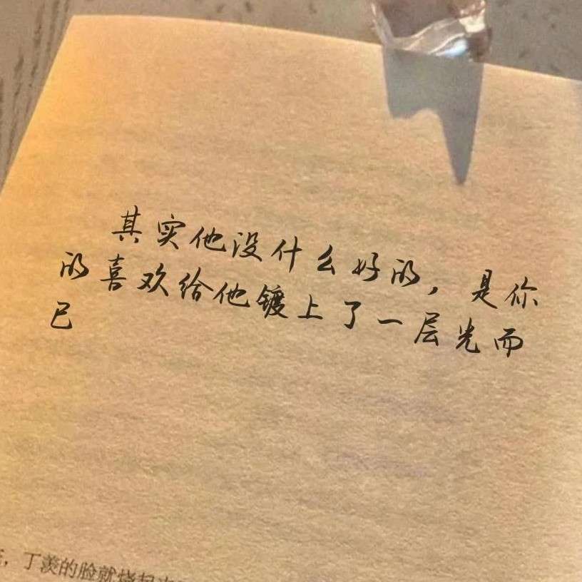 枫的专辑