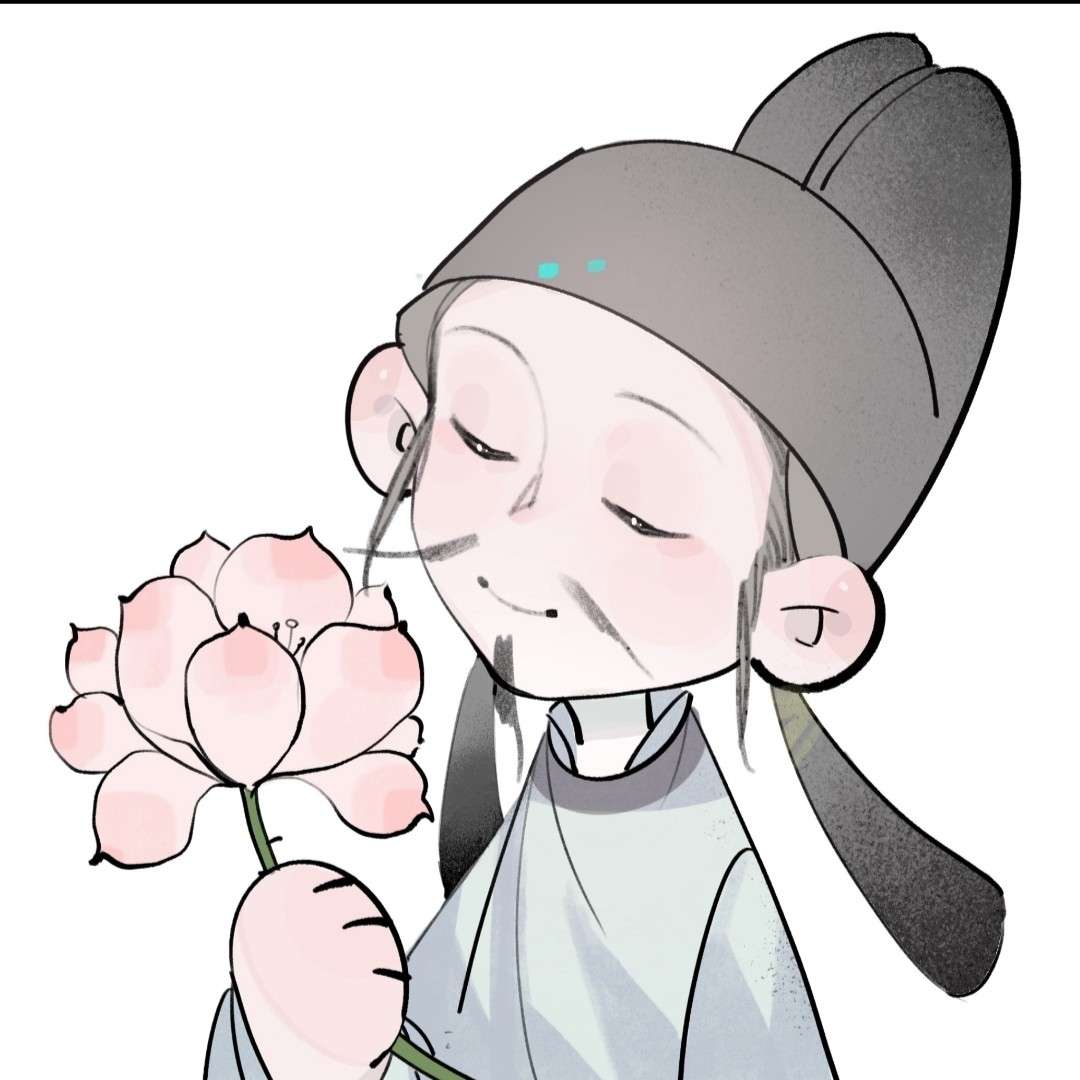 梧桐.的专辑