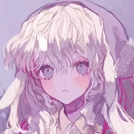 快手作品材料