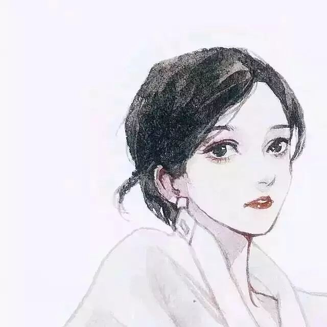 月亮下班了🌙