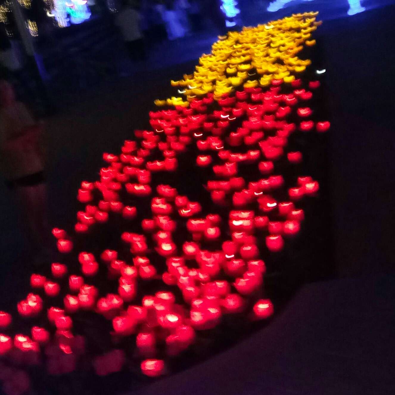 摘抄