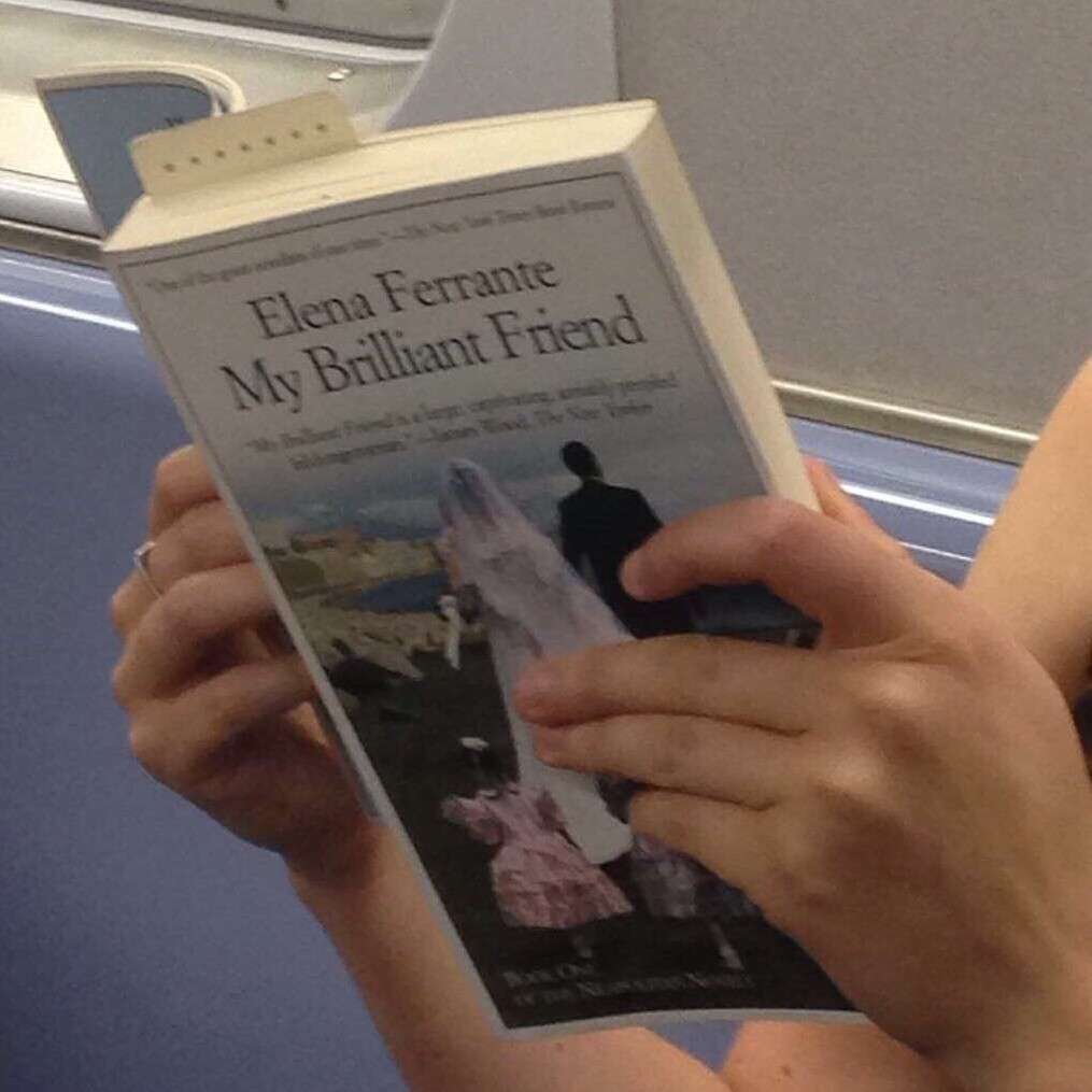 ⠀⠀⠀⠀⠀⠀