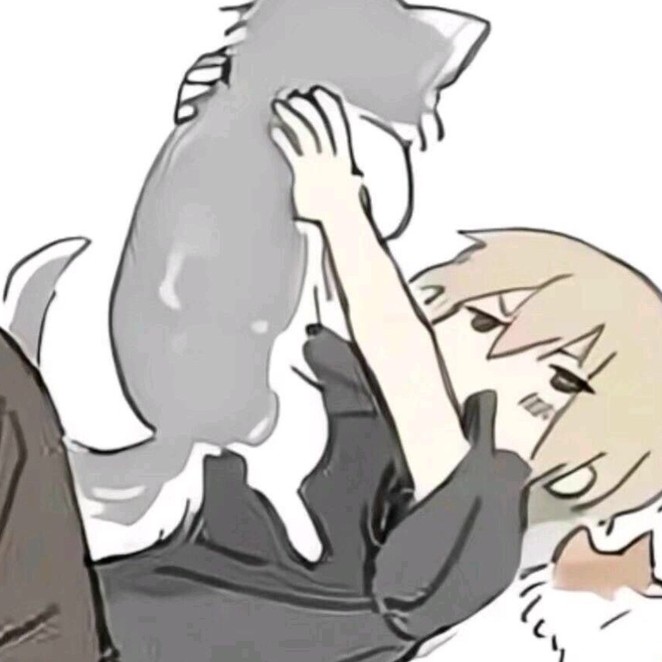 名作者言