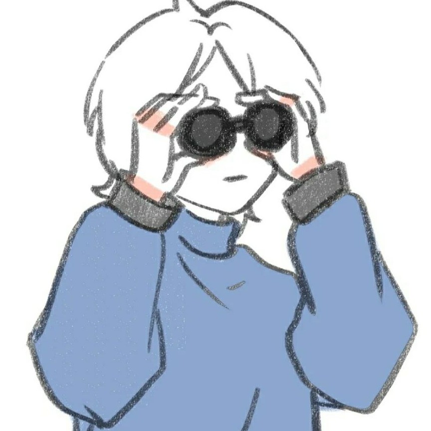无名