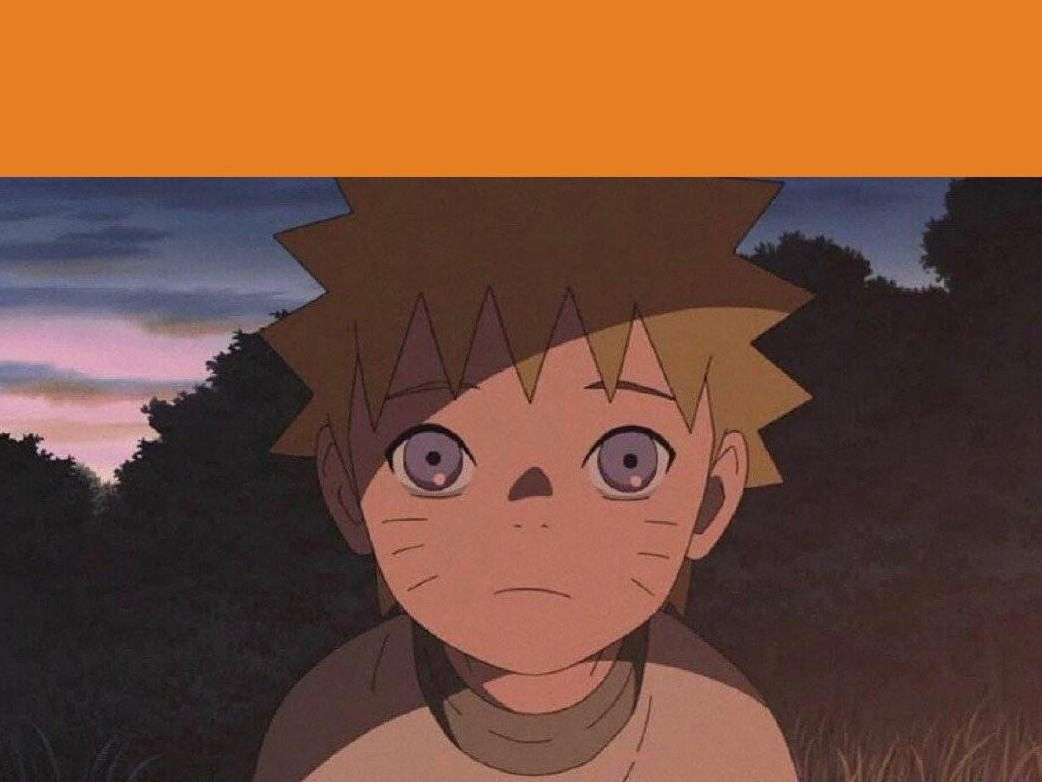 火影忍者