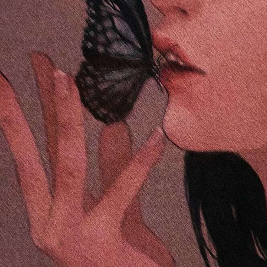 文案