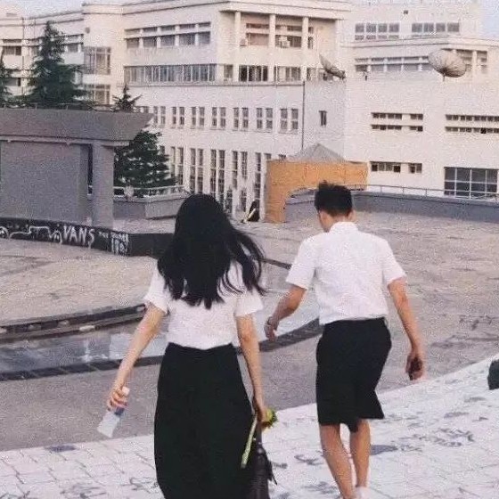 情感