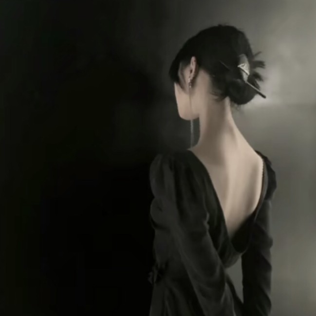 温柔无敌