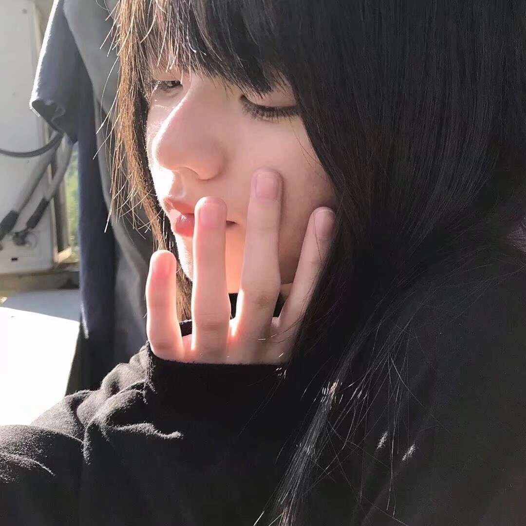 月的专辑