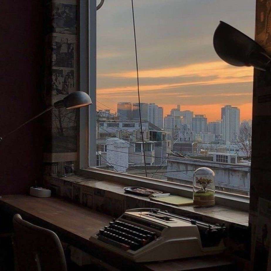 苏倾凯的专辑
