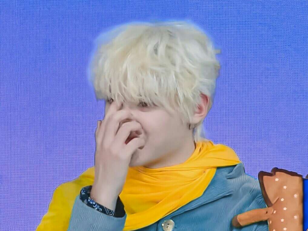 黄明昊