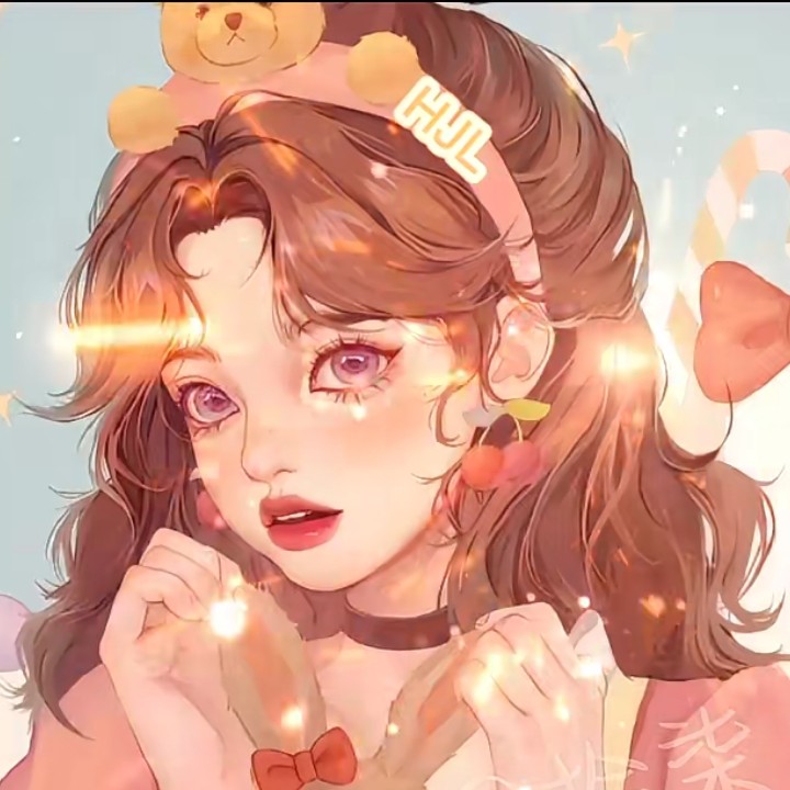 随便