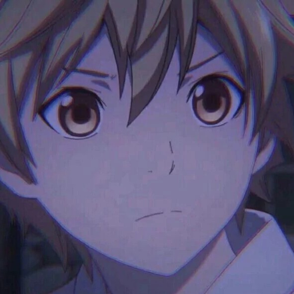 辉̶辉̶的专辑