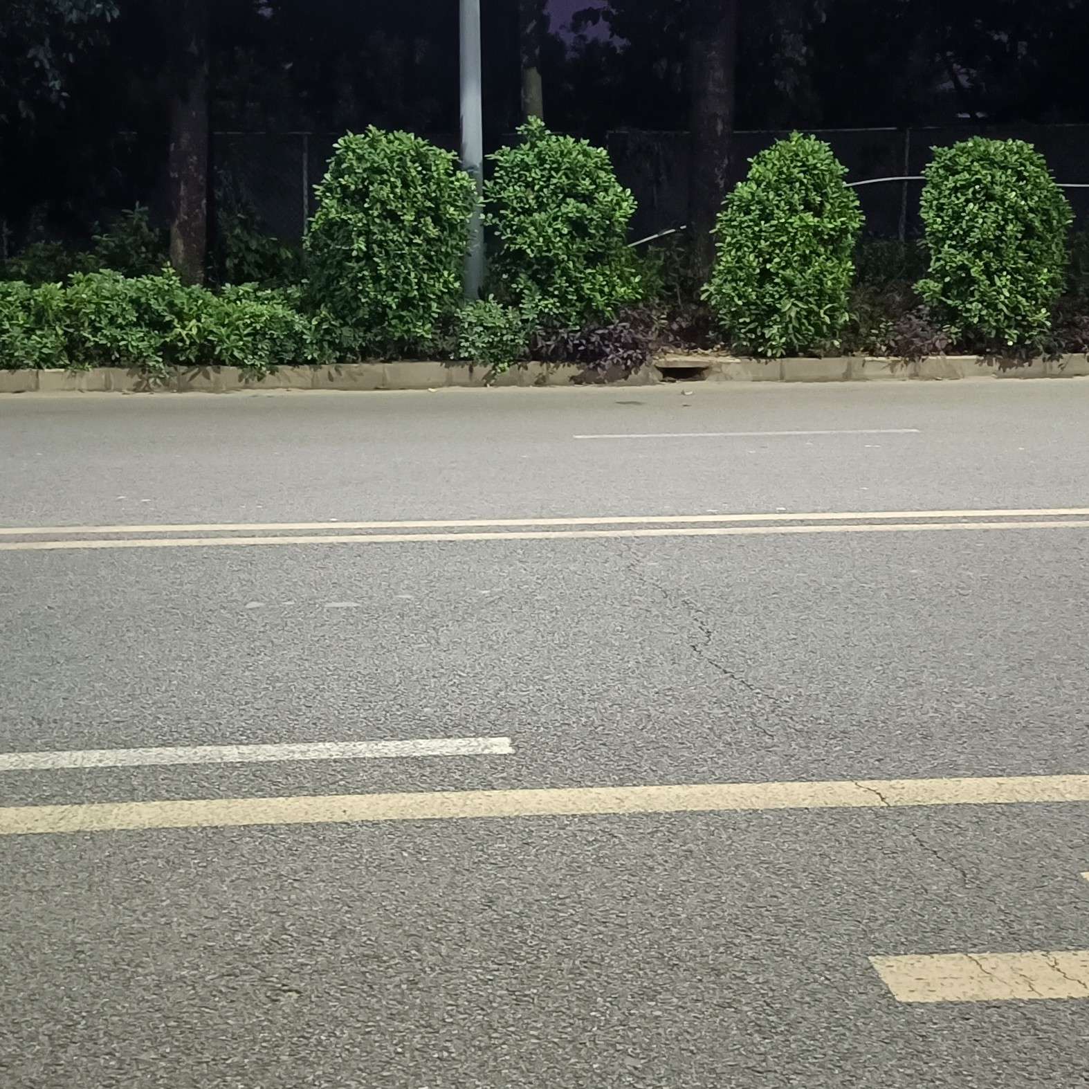 生活的琐碎