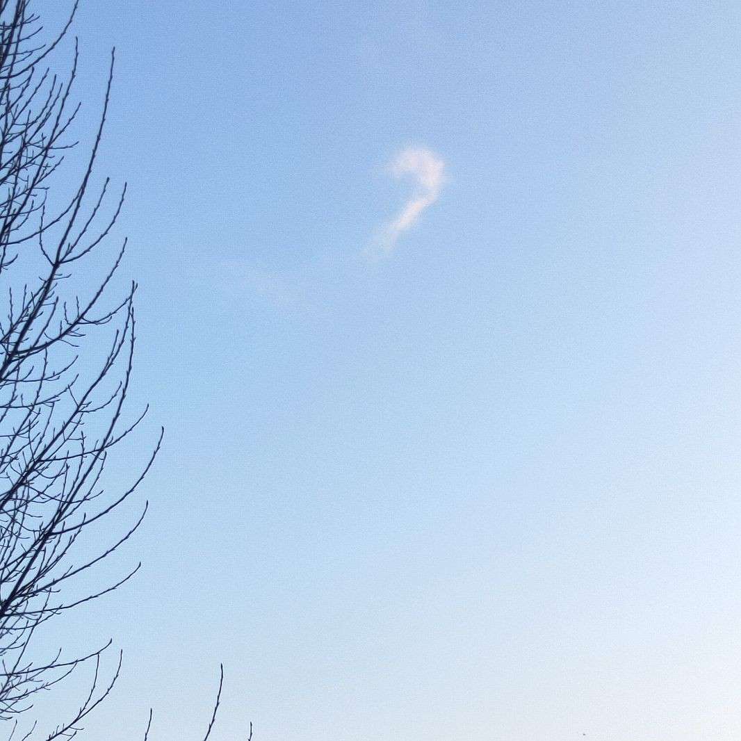 余生的路自己走