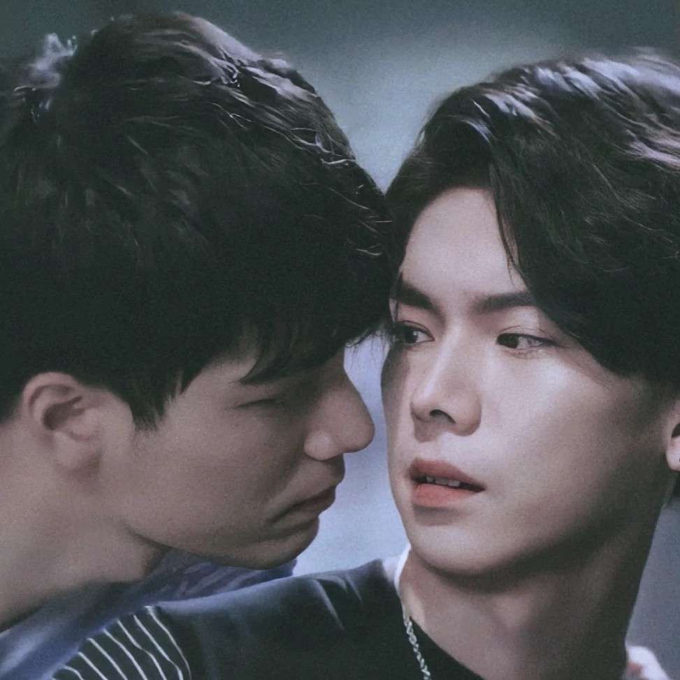 《永远的第一名》