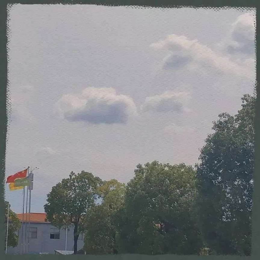 小宇