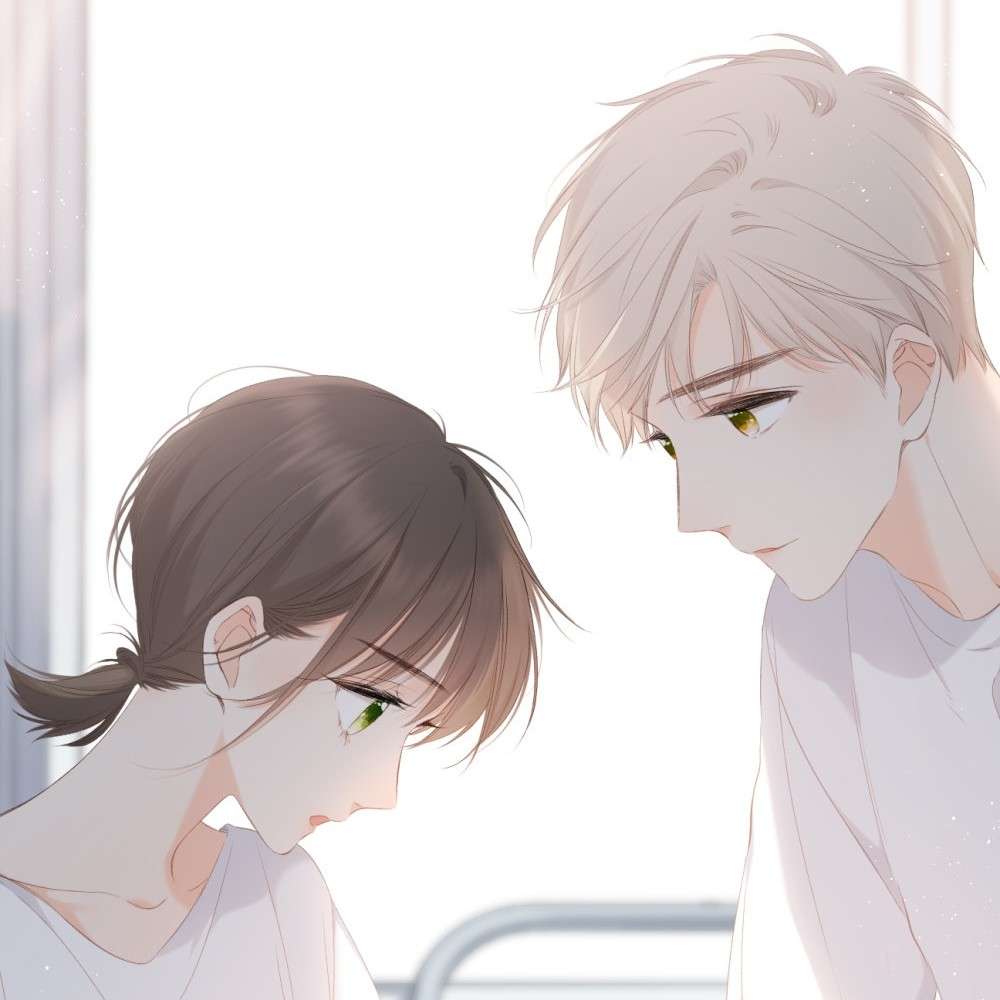 随记
